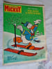 Le Journal de Mickey hebdomadaire N 973. 