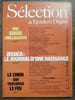 S&eacute;lection du Reader's Digest N&ordm; 2 F&eacute;vrier 1983. 