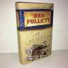 DIE LEOPARDIN Roman. Ken Follett