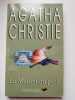 La Maison du Péril le Club des masques 1998. Agatha Christie