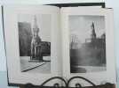DIE SCHONE HEIMAT BILDER AUS DEUTSCHLAND Karl Robert Langewiesche Verlag. 