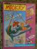 Le Journal de Mickey hebdomadaire n. 