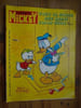Le Journal de Mickey hebdomadaire N 1377. 