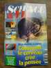 Science Vie Nº 969 Juin 1998. 