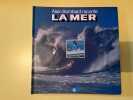 raconte La mer. Alain Bombard