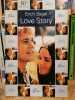 Love Story Libro. Erich Segal