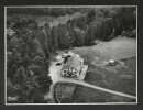 Photo VENTRON Vosges 88 l'Ermitage Frère Joseph. 