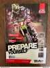 Enduro by Moto verte n5 février Mars 2016. 