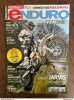 Enduro by Moto verte n5 février Mars 2016. 