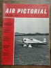 Air Pictorial June. 