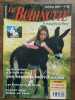 La Bouinotte Le magazine du Berry n81 Automne. 