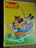 Le journal de MIckey hebdomadaire N 942. 