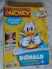 Le Journal de Mickey hebdomadaire N 2774. 