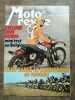 Moto Revue Nº 2208 20 Février 1975. 