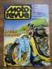Moto Revue Nº 2424 26 Juillet 1979. 