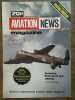 Aviation News Magazine vol 12 Nº 9 23 September 6 October 1983. 