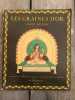 r e Savitry bhattacherjee Les graines d'or flammarion. 