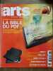 Computer Arts N&ordm; 68 La bible du PDF Juin 2004. 
