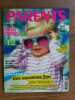 Parents Revue Aout septembre 2015. 