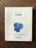 Liens Gallimard. 