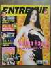 Entrevue Nº 84 Juillet 1999. 