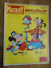 Le journal de Mickey hebdomadaire n 725. 