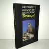 Michèle Barrault Michel Hétier Découverte FR EN DE BEBA. 