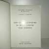 Catalogue Exposition 1956 SEPTEMBRE ARTISTIQUE DE BESANCON art Moderne BB7A. 