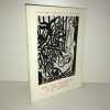 Catalogue Exposition 1956 SEPTEMBRE ARTISTIQUE DE BESANCON art Moderne BB7A. 