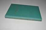 DER herold MONATSSCHRIFT ZUR PFLEGE APOSTOLISCHEN GLAUBENS Jahrgang 19721973. 