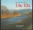 RistKohlhepp DIE ELZ Vom Schwarzwald zur Rheinebene. 