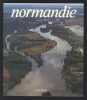 LA NORMANDIE Robert De Laroche. 