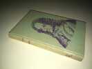 CANDIDE ed Le Livre club du Libraire EX NUM 4000ex. Voltaire