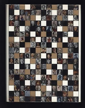 Ecrivains Contemporains Célèbres éditions d'Art Lucien Mazenod. undefined