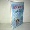 L'HERITIER DES BEAULIEU. Françoise Bourdin