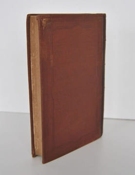 VILLEMAIN 1873 COURS DE LITTERATURE FRANCAISE au XVIIIe siècle Tome 3 Didier. undefined
