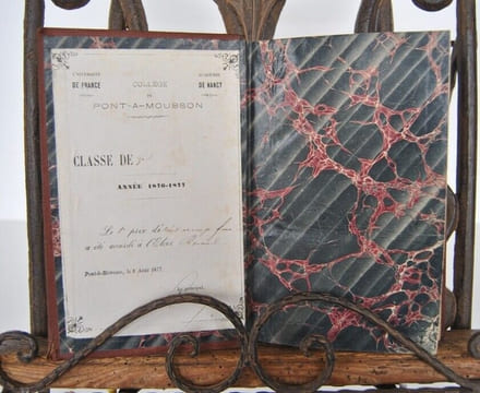 VILLEMAIN 1873 COURS DE LITTERATURE FRANCAISE au XVIIIe siècle Tome 3 Didier. undefined