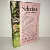 de Mai 1973 LA CHUTE D'UN ROI de LA DROGUE. Sélection Du Reader's Digest
