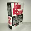 John Le Carré DER nacht manager roman. 