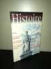 DOSSIERS SECRETS DE L'HISTOIRE n 2 1997 LA SAGA DES MEDICIS LA FRONDE bc9a. 