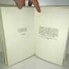 LES ECRIVAINS CELEBRES 5000 ex num. Gustave Flaubert