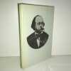 LES ECRIVAINS CELEBRES 5000 ex num. Gustave Flaubert