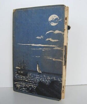 C. Allary LE PETIT PATRIOTE Récit d'un aubergiste Alsacien illustré par Weber. undefined
