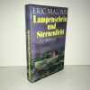 LAMPENSCHEIN UND STERNENLICHT Roman. Eric Malpass