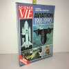 Revue SCIENCE VIE numéro Hors Série AVIATION 1981 1990. 