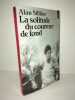 La Solitude Du Coureur De Fond De POCHE Seuil. Allan Sillitoe