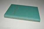 DER herold MONATSSCHRIFT ZUR PFLEGE APOSTOLISCHEN GLAUBENS Jahrgang 19781979. 