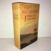 INSEL DER VERLORENEN Roman Club Premiere. Colleen McCullough