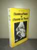 HISTOIRE D'AMOUR DE L'HISTOIRE DE FRANCE t 3 Noir et Blanc bc4b. GUY BRETON