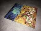 Massimo Gemin VAN GOGH France Loisirs PEINTURE. 